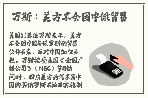 午夜刺激黄瓜西瓜葡萄榴莲漫画